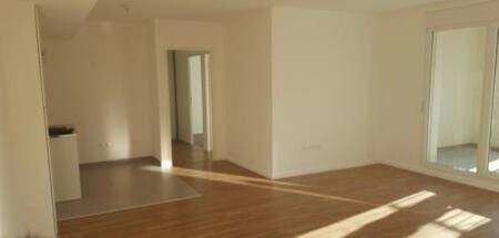 Appartement à louer, 64m², Ris-Orangis