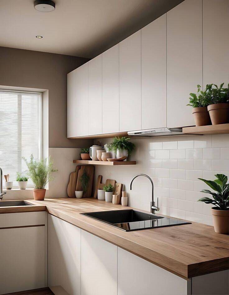 Appartement à vendre, 71m², Corbas