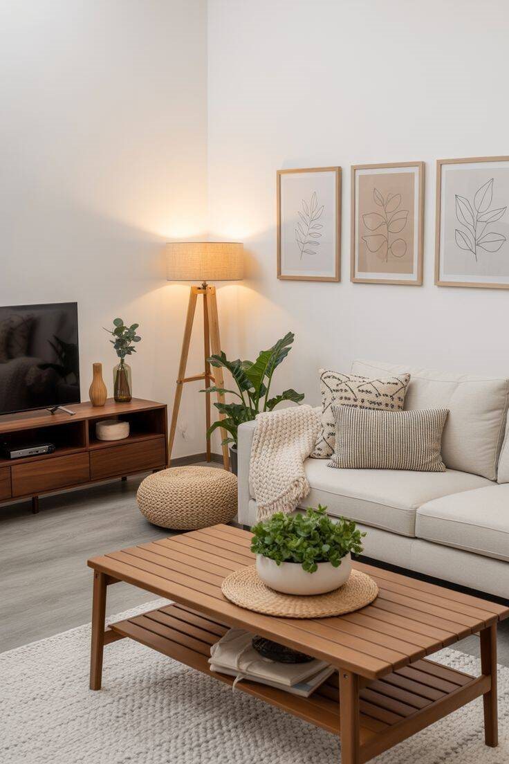 Appartement à vendre, 71m², Corbas