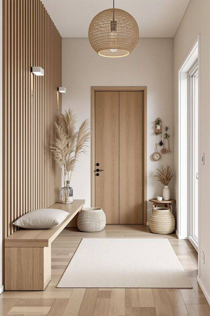 Appartement à vendre, 71m², Corbas