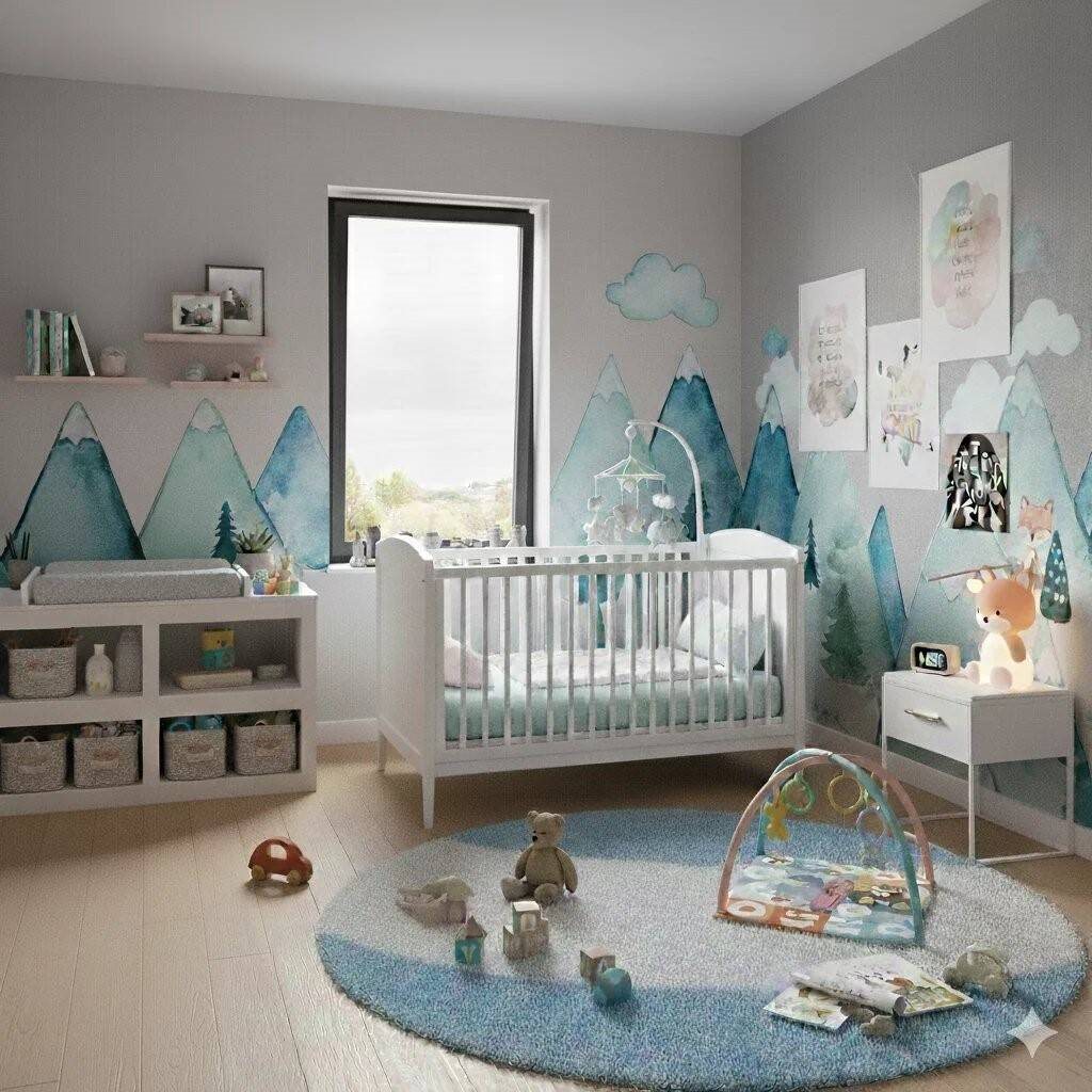 Appartement à vendre, 64m², Longjumeau