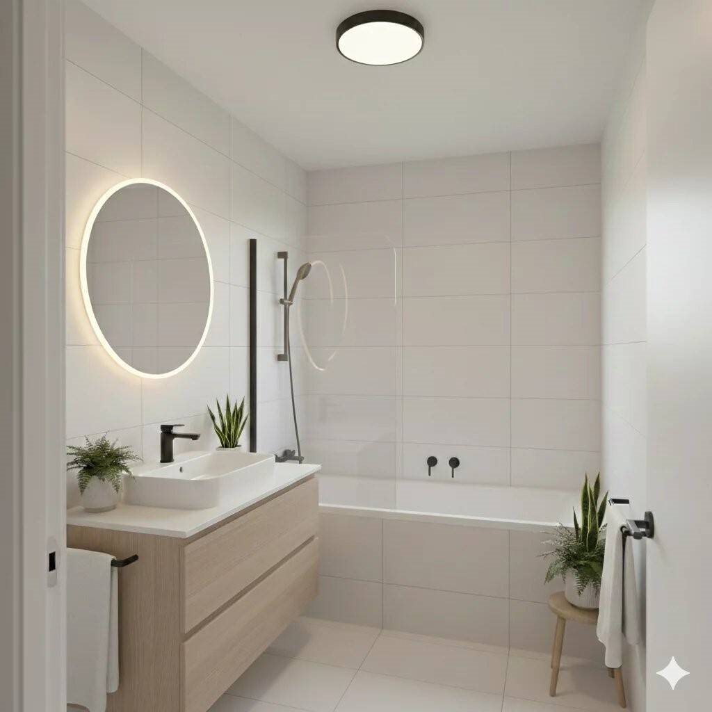 Appartement à vendre, 64m², Longjumeau