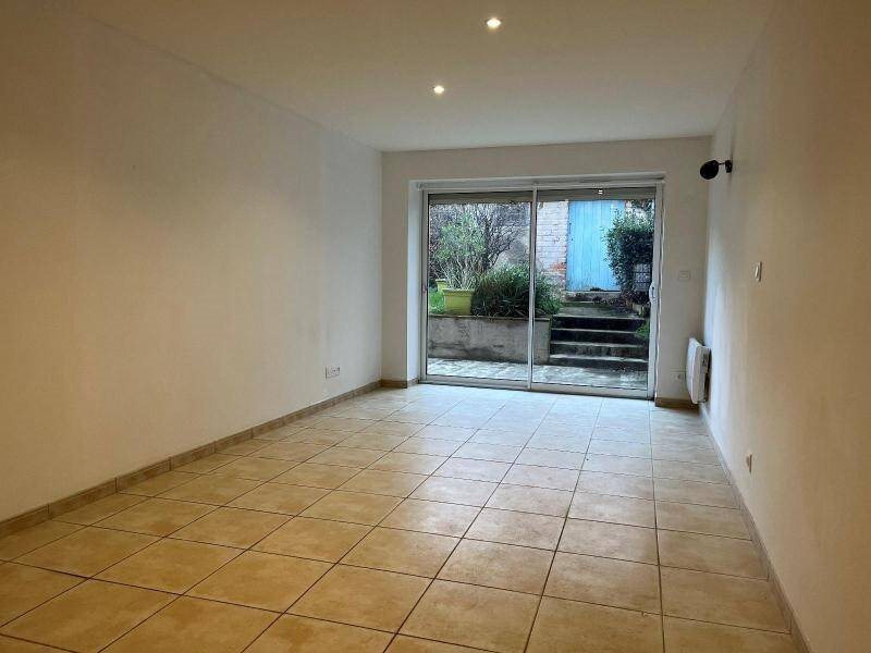 Maison à louer, 74m², Massaguel