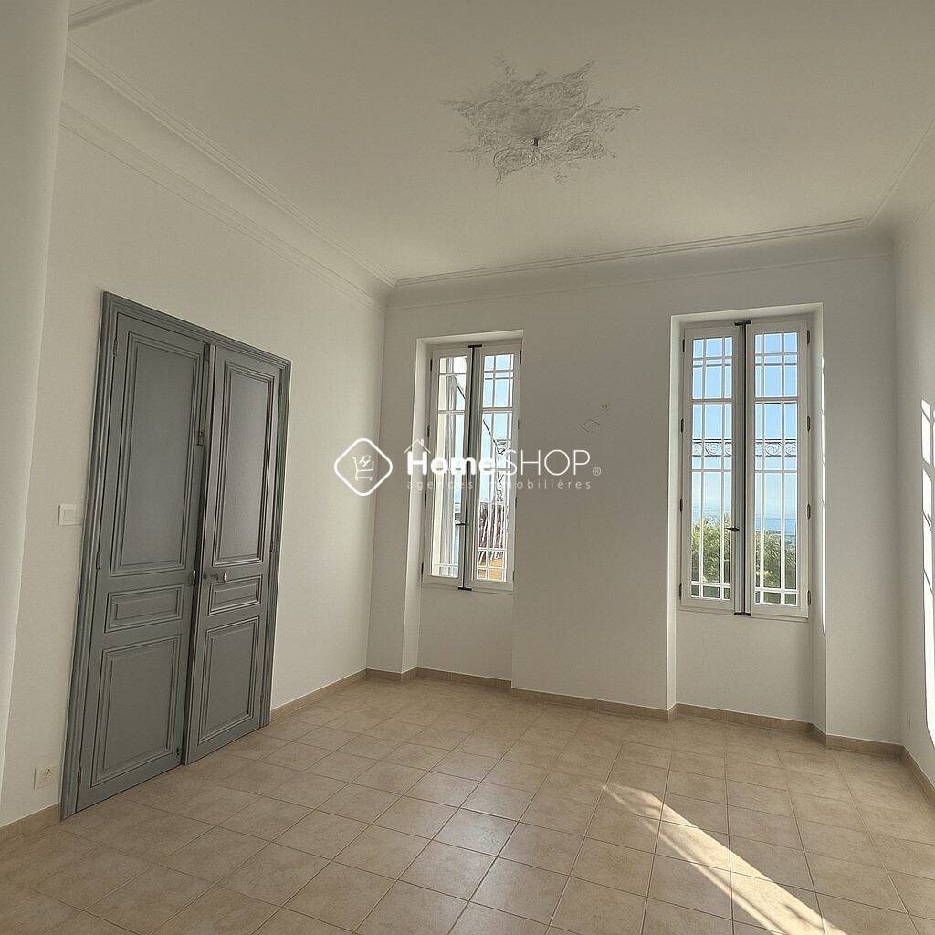 Maison à vendre, 155m², Marseille 15ème