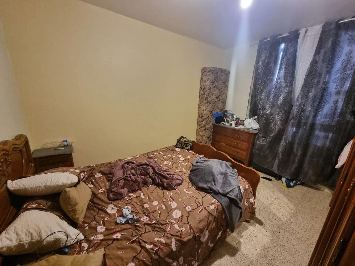 Appartement à vendre, 71m², Nîmes