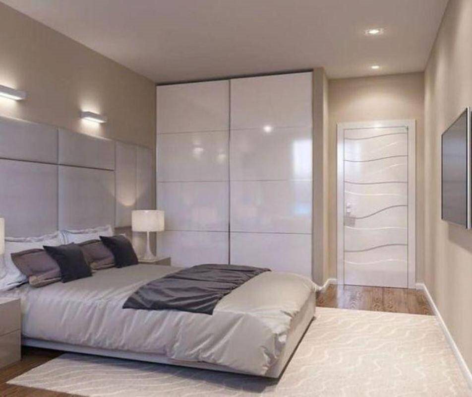 Appartement à vendre, 41m², Andrézieux-Bouthéon