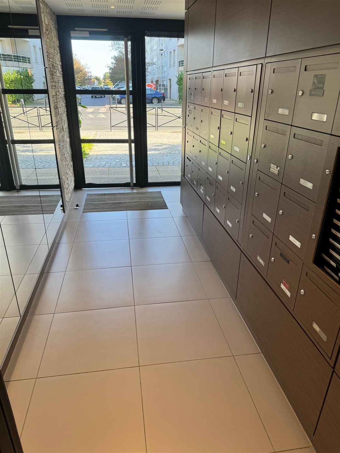 Appartement à vendre, 89m², Athis-Mons