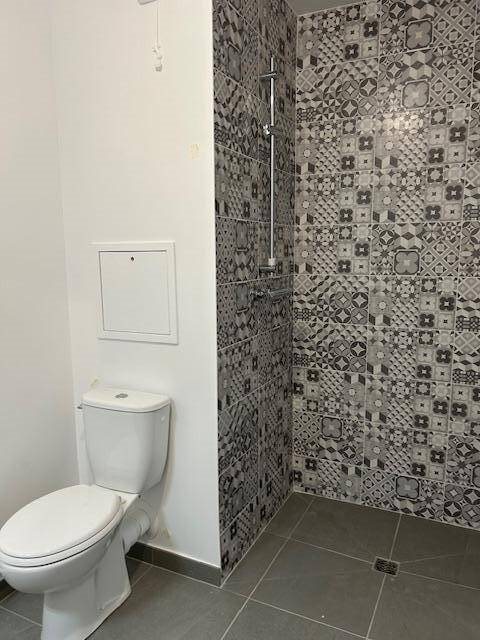 Appartement à louer, 32m², Les Clayes-sous-Bois