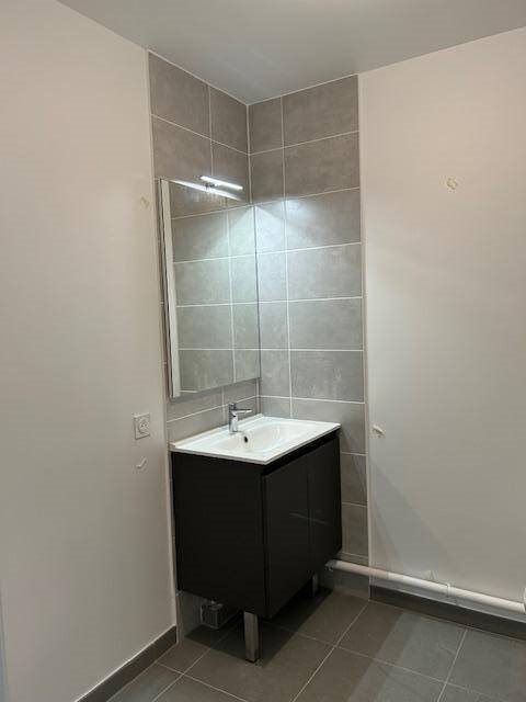 Appartement à louer, 32m², Les Clayes-sous-Bois