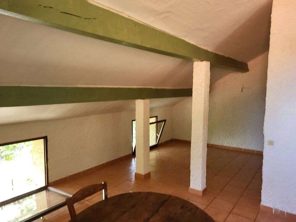 Maison à louer, 80m², Pelleautier