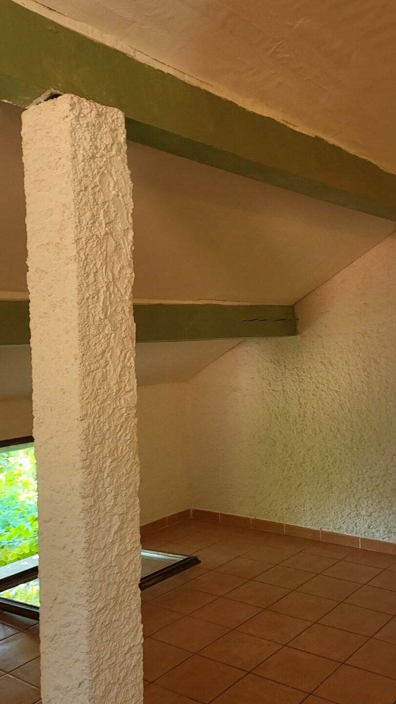 Maison à louer, 80m², Pelleautier