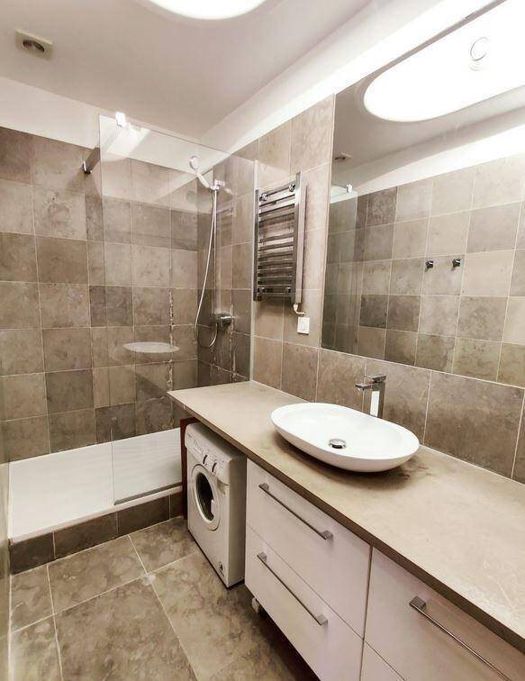 Appartement à louer, 39m², Paris 2ème