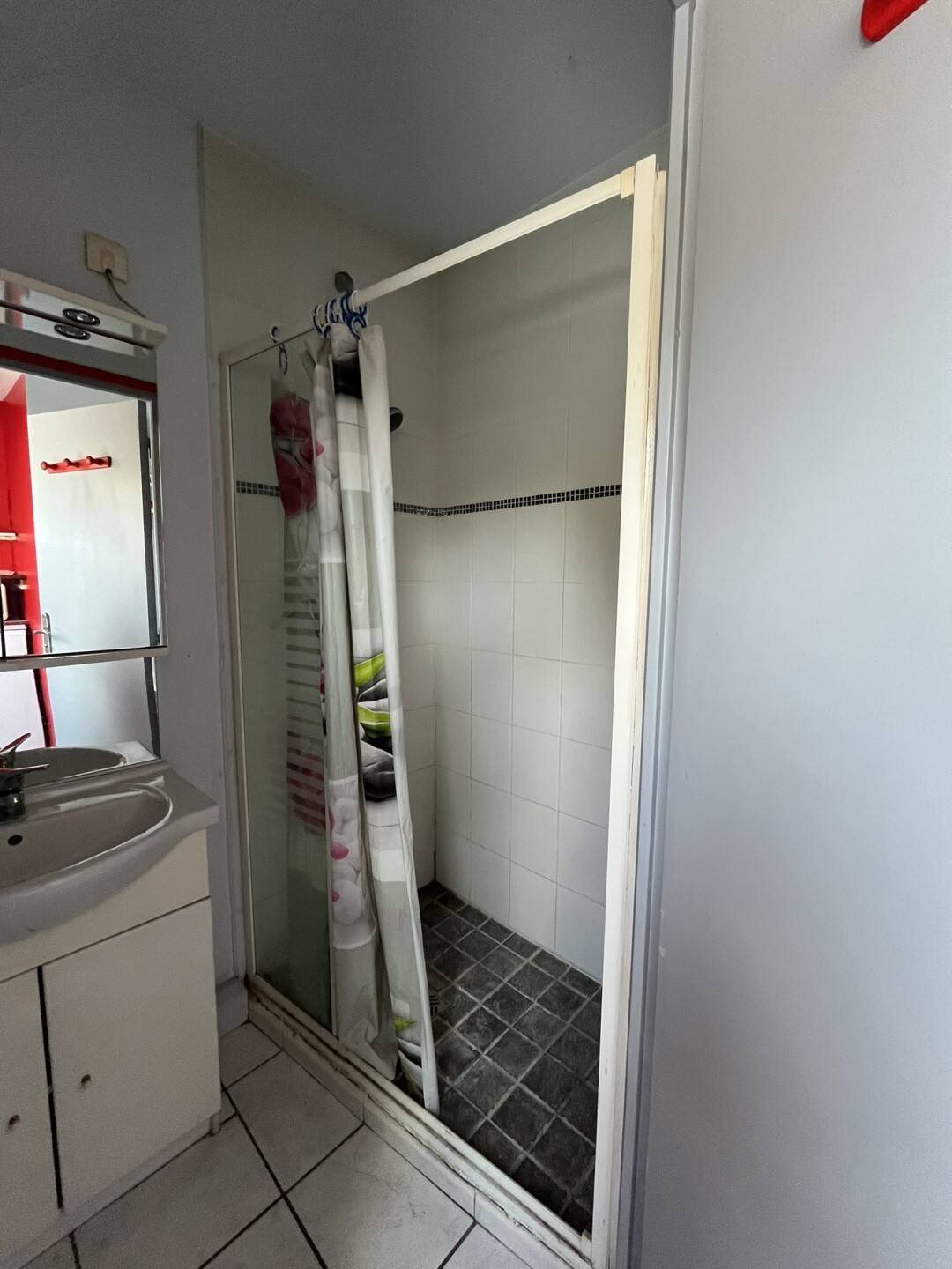 Appartement à louer, 11m², Matringhem