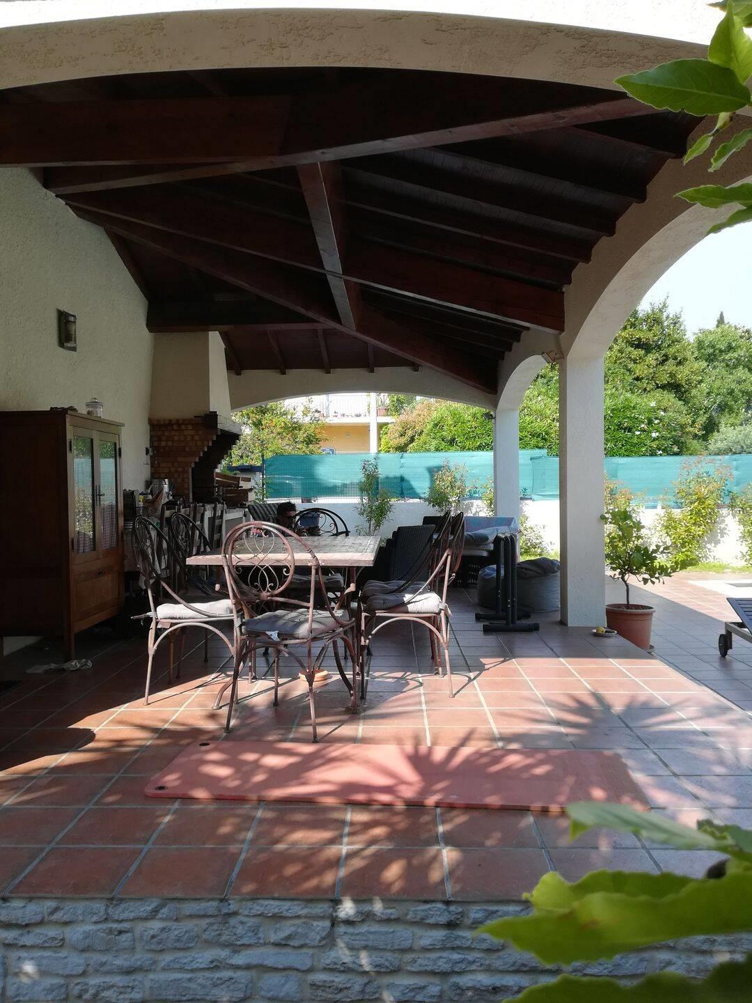 Maison à vendre, 127m², Montpellier