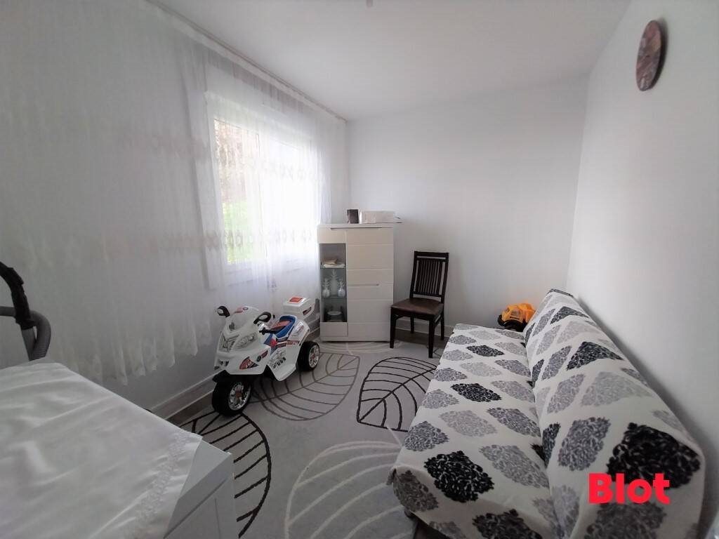 Appartement à vendre, 66m², Brest