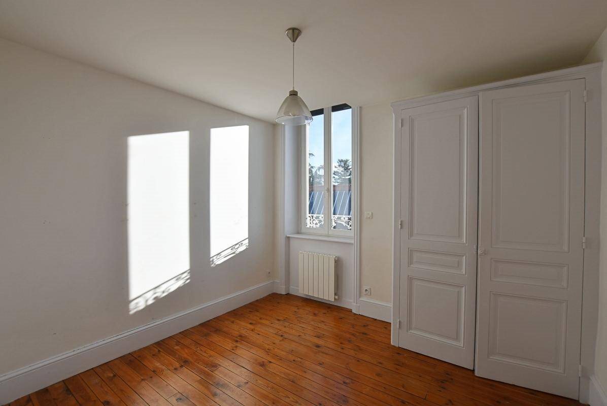 Appartement à vendre, 164m², Le Coteau