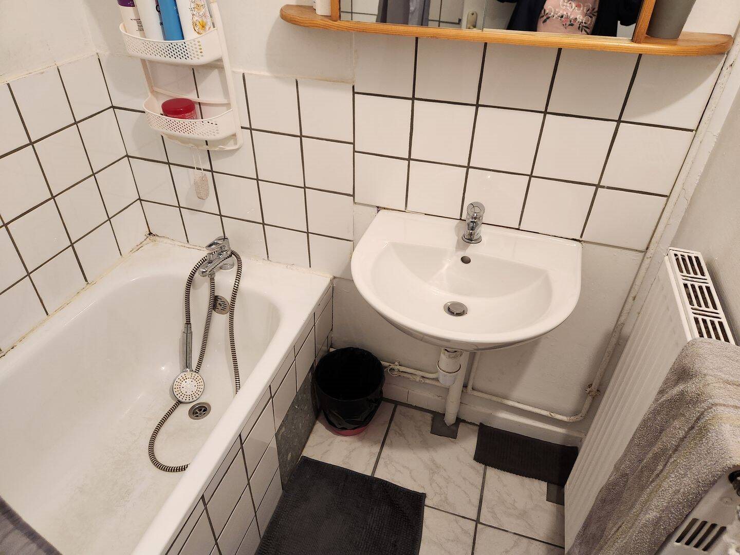 Maison à vendre, 73m², Saint-Etienne