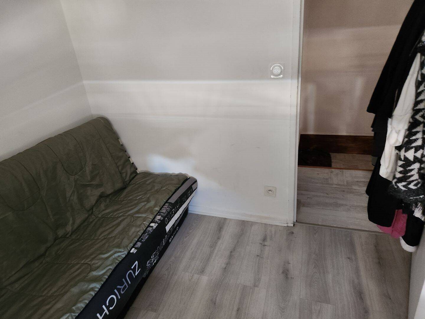 Maison à vendre, 73m², Saint-Etienne