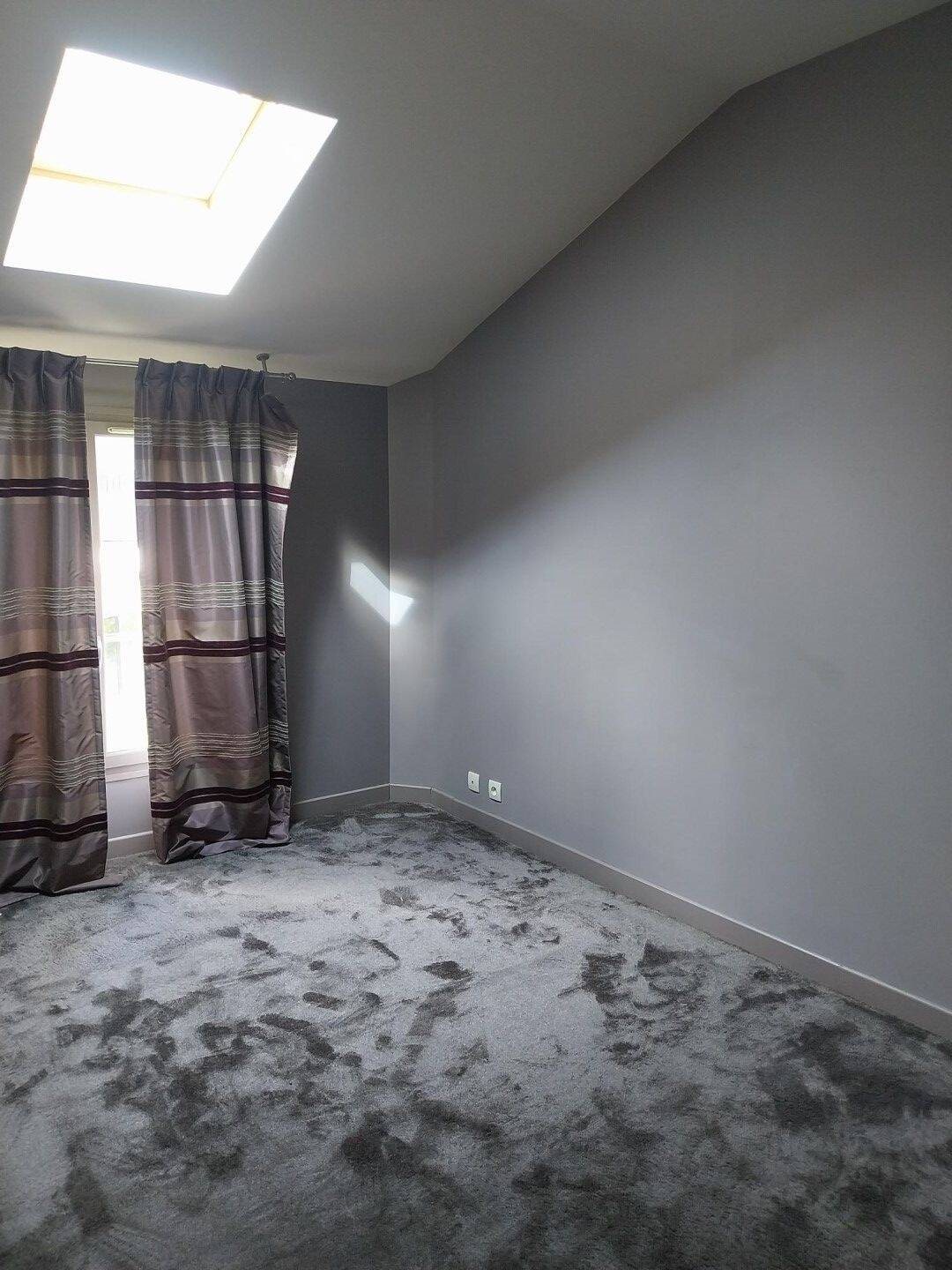 Maison à louer, 60m², Soisy-sous-Montmorency