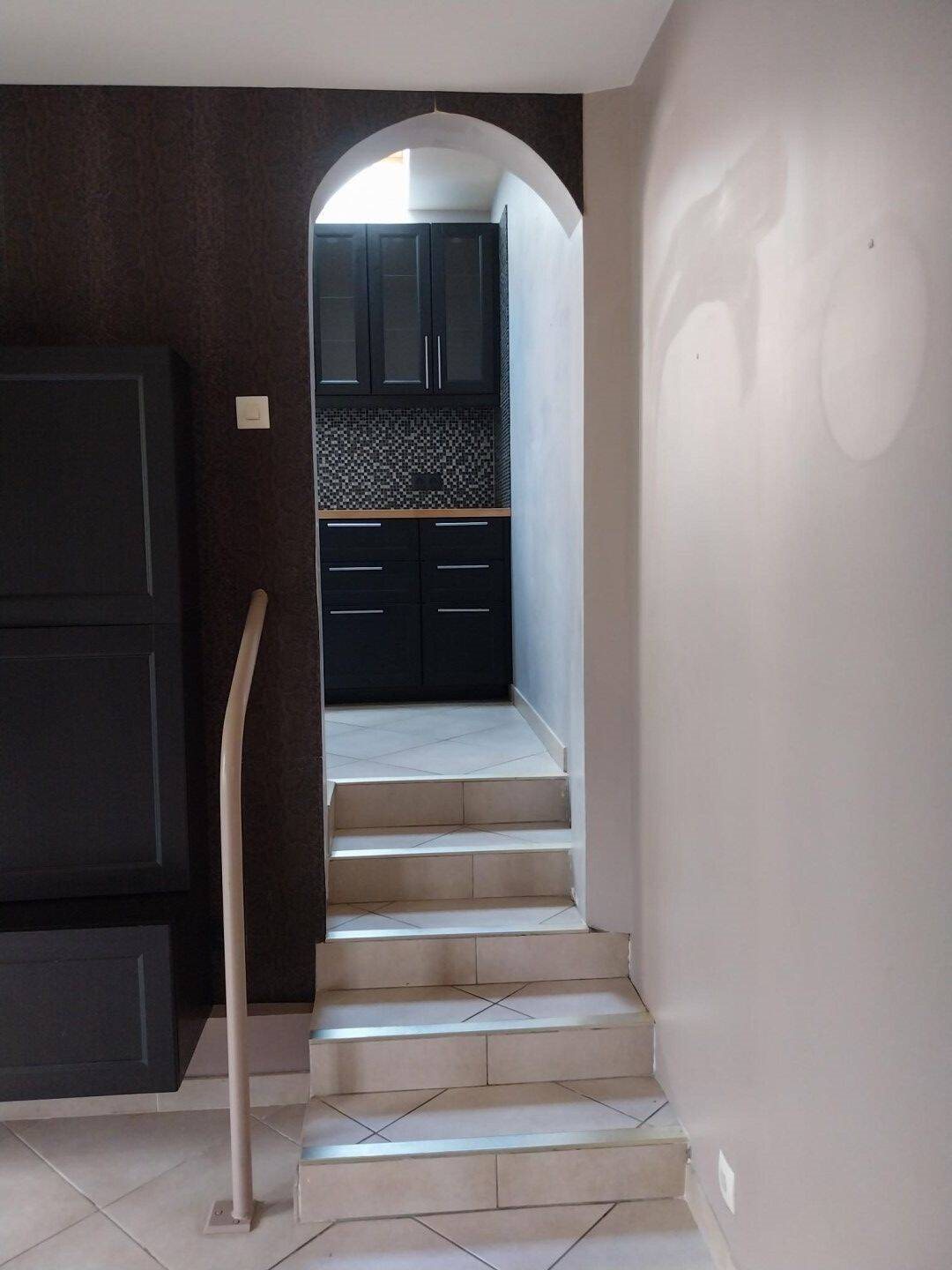 Maison à louer, 60m², Soisy-sous-Montmorency
