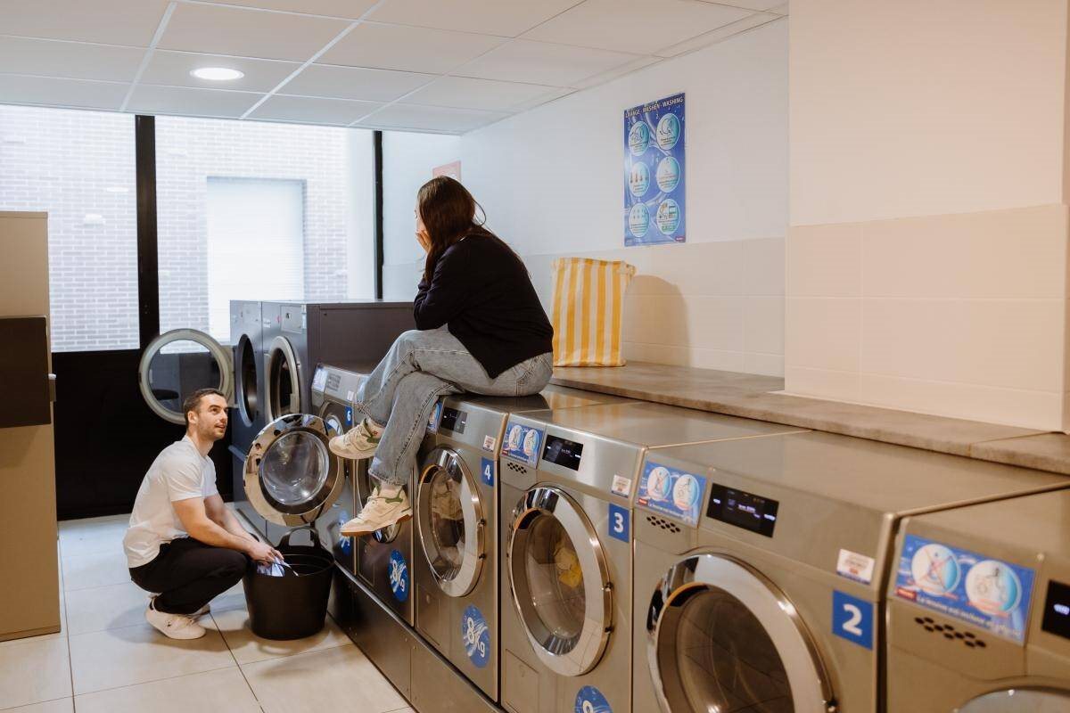 Appartement à louer, 25m², Toulouse