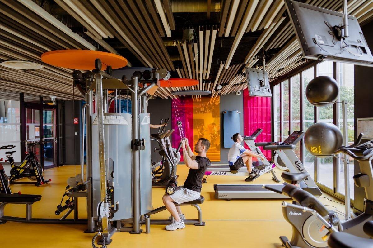 Appartement à louer, 25m², Toulouse