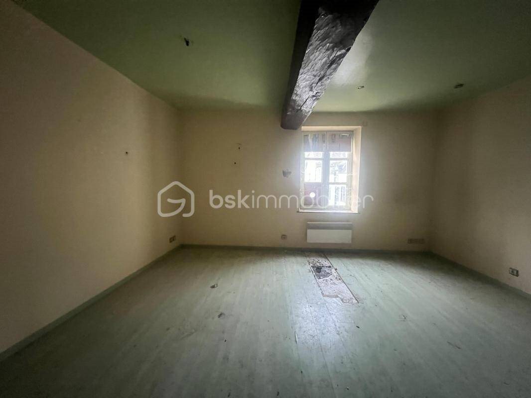 Appartement à vendre, 222m², Déols