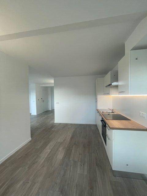 Appartement à louer, 70m², Tremblay-en-France