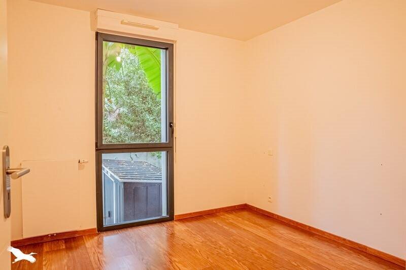 Appartement à vendre, 60m², Bordeaux