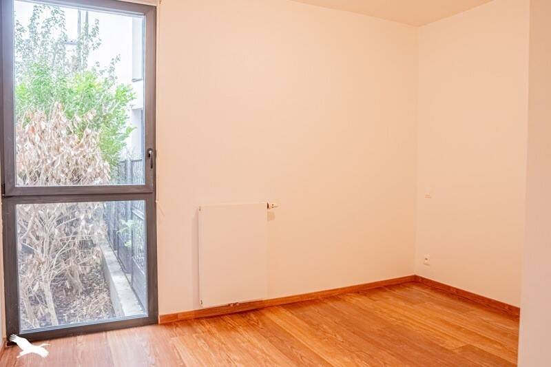 Appartement à vendre, 60m², Bordeaux