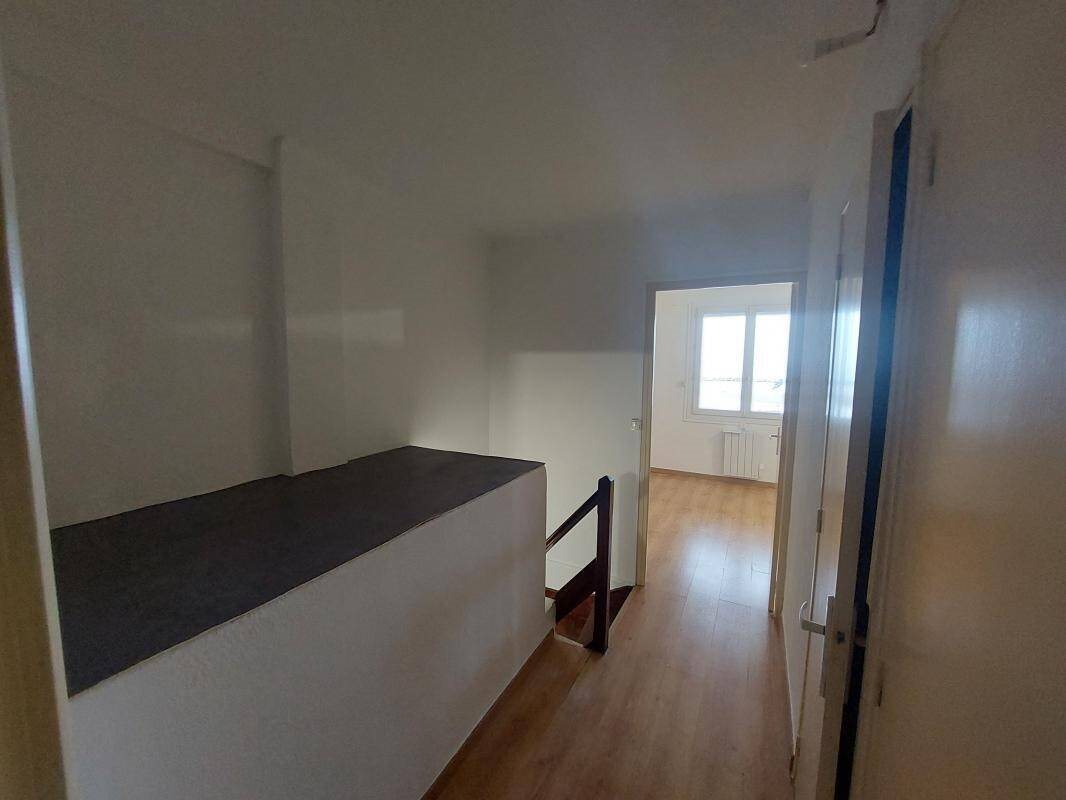 Appartement à louer, 47m², Le Grau-du-Roi