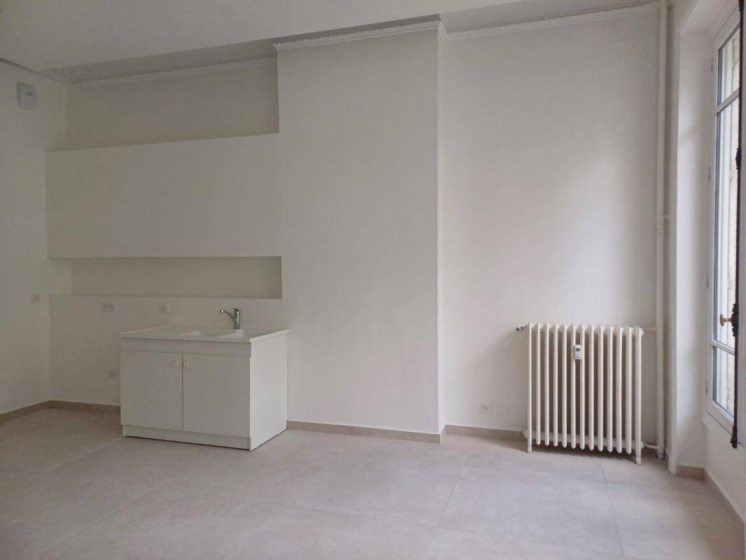 Appartement à louer, 250m², Paris 16ème