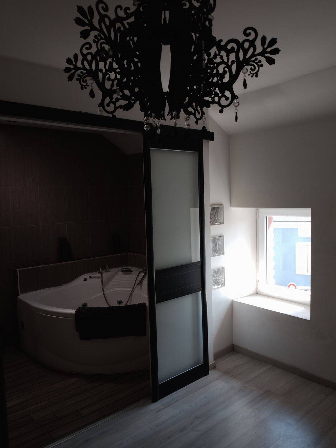 Appartement à vendre, 150m², Golbey