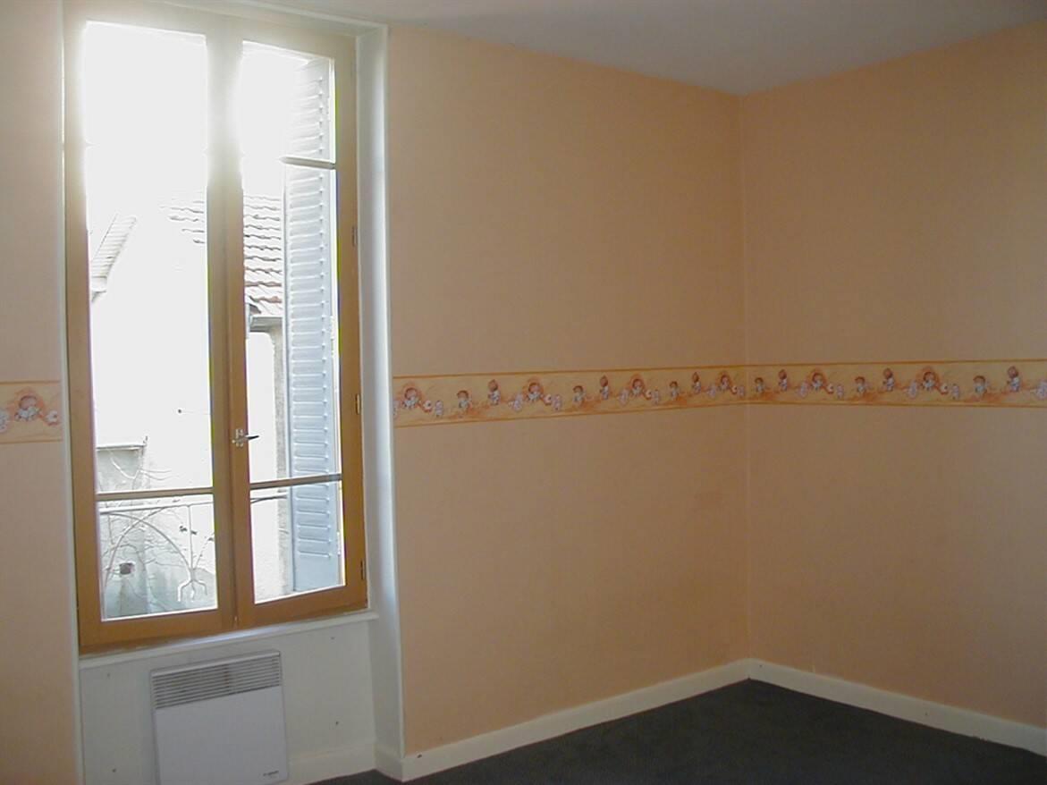 Appartement à louer, 65m², Clermont-Ferrand