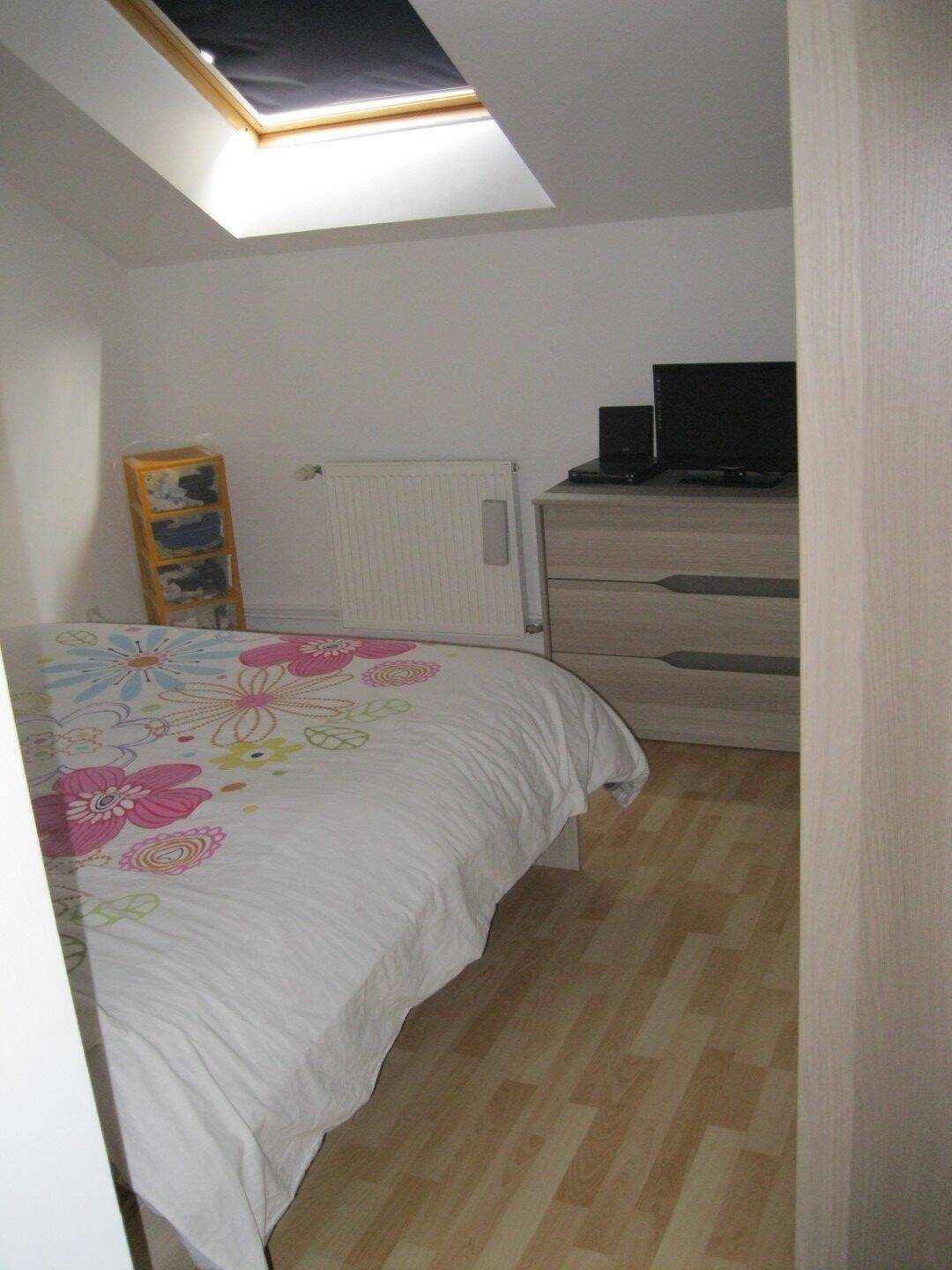 Appartement à louer, 90m², Piblange