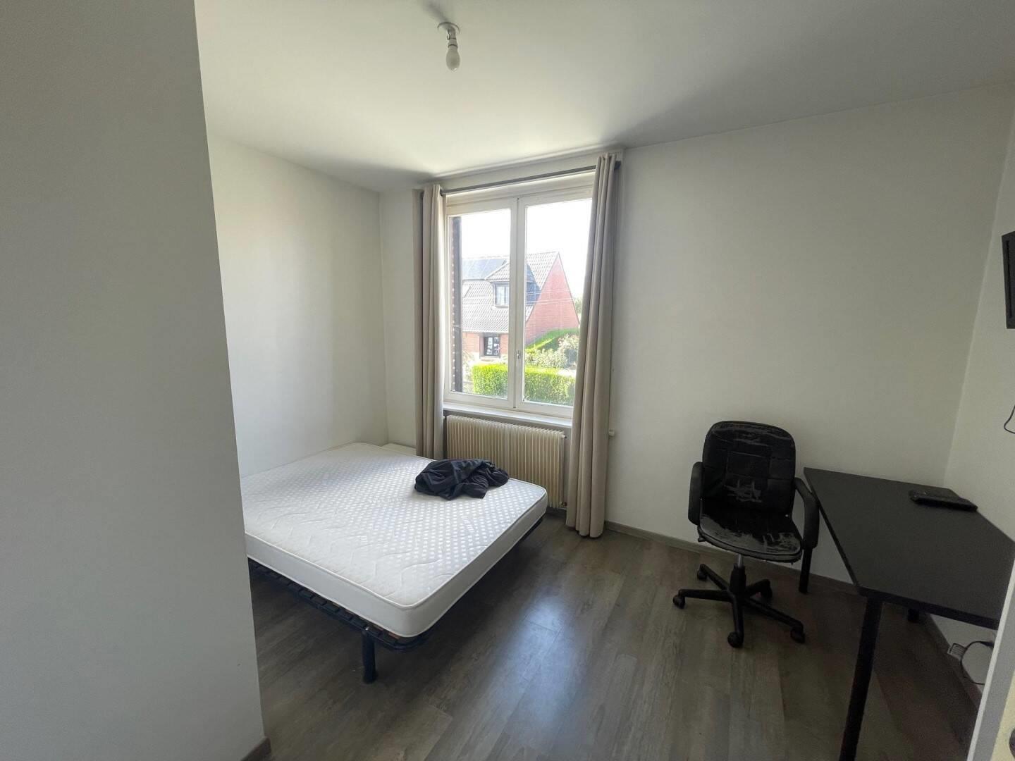Maison à vendre, 87m², Lille