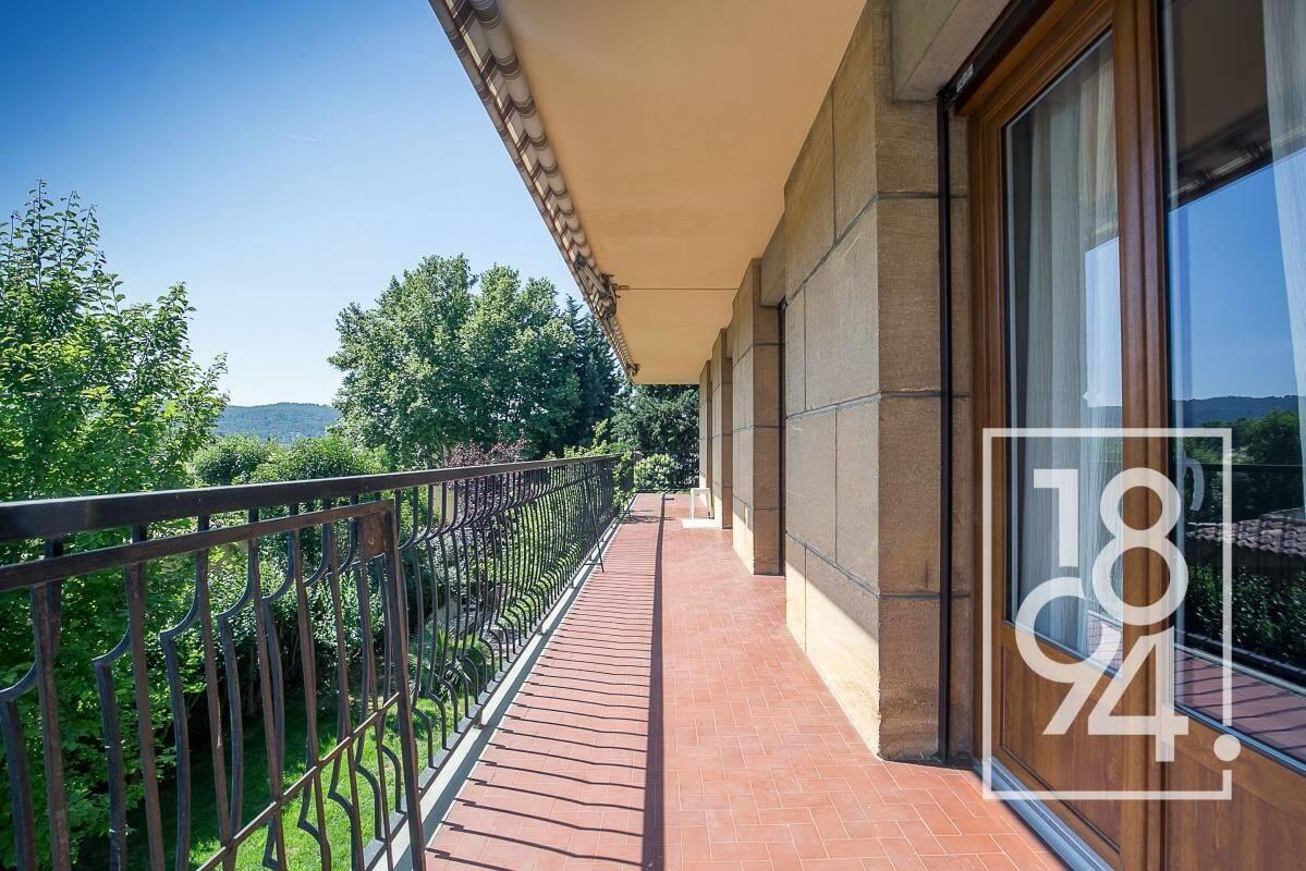Appartement à vendre, 76m², Aix-en-Provence
