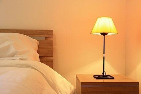 Appartement à louer, 71m², Lyon 6ème