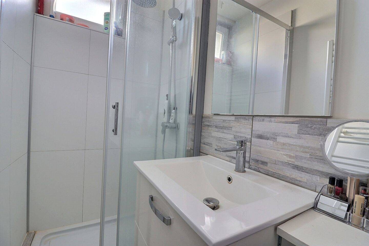 Appartement à vendre, 41m², Saint-Sever