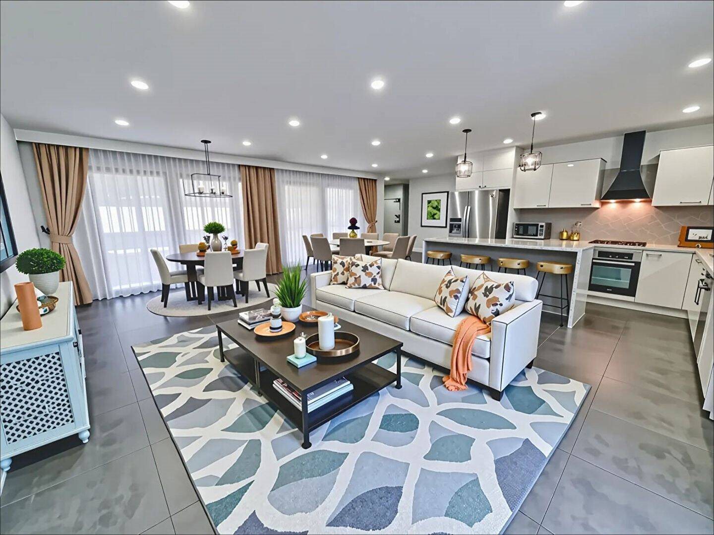 Maison à vendre, 197m², Sury-le-Comtal