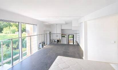 Appartement à vendre, 84m², Paris 11ème