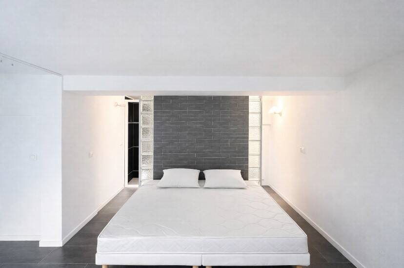 Appartement à vendre, 84m², Paris 11ème