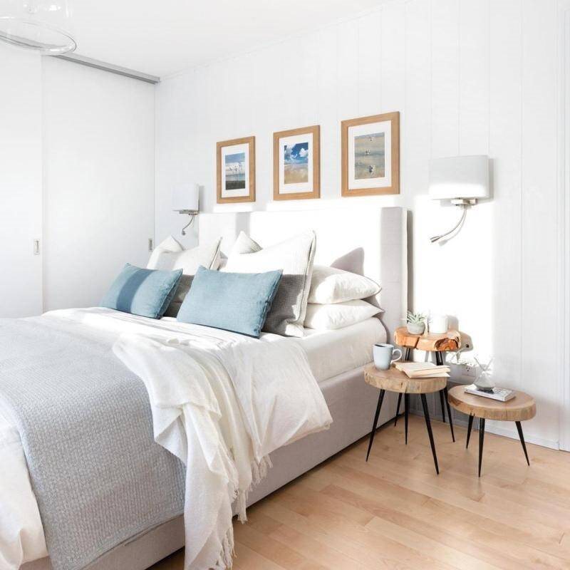 Appartement à vendre, 46m², Trilport