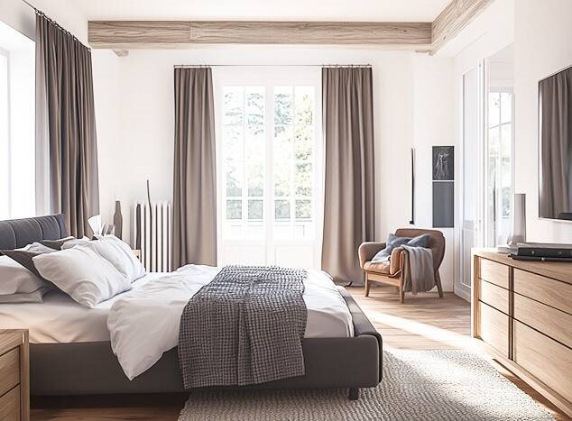 Appartement à vendre, 41m², Perpignan