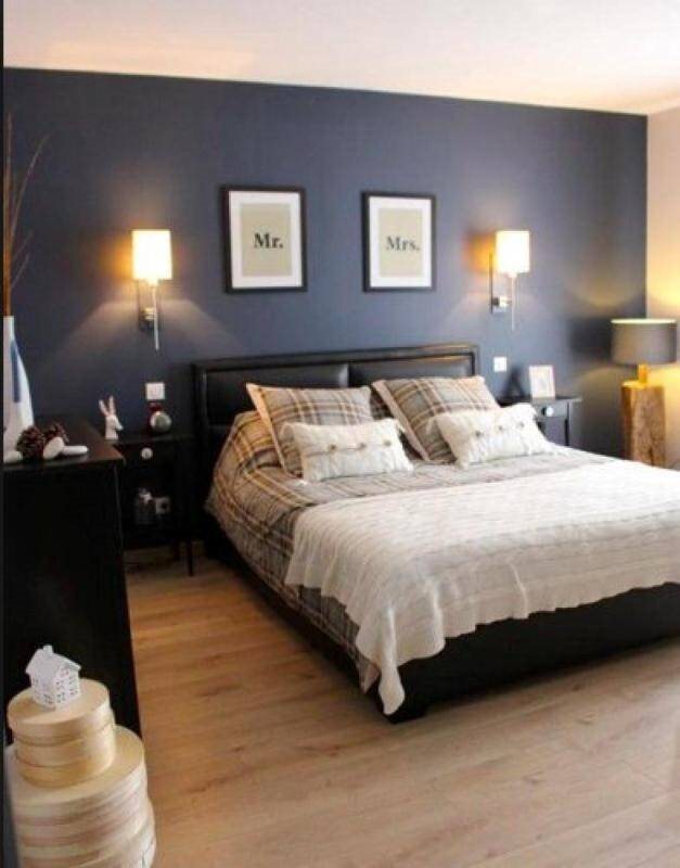 Appartement à vendre, 52m², Douai