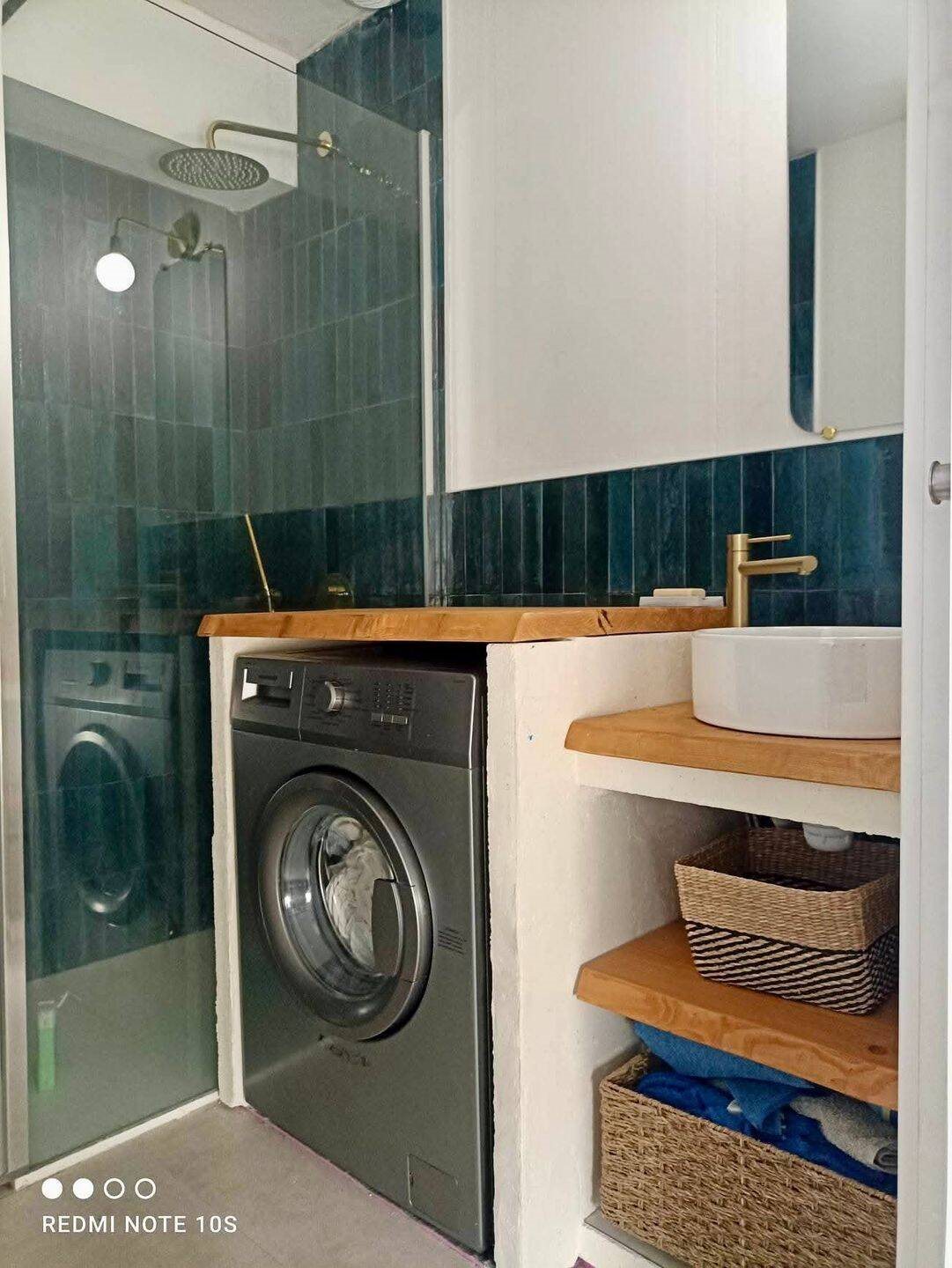 Appartement à louer, 55m², Toulouse