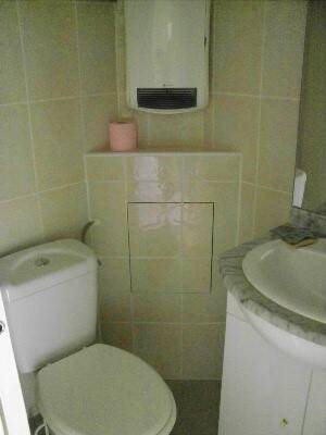 Appartement à louer, 19m², Montpellier