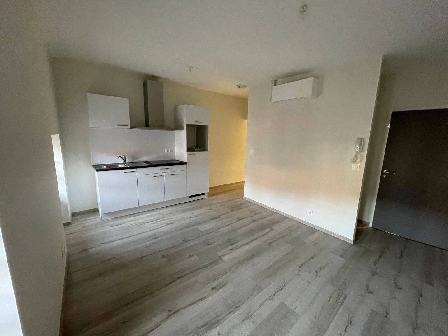 Appartement à louer, 44m², Villefranche-de-Lauragais