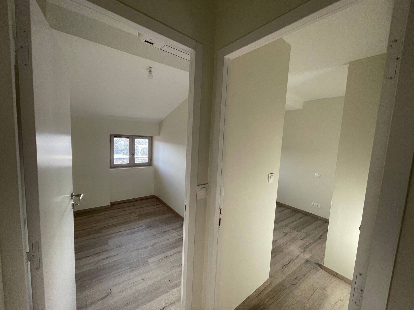 Appartement à louer, 44m², Villefranche-de-Lauragais