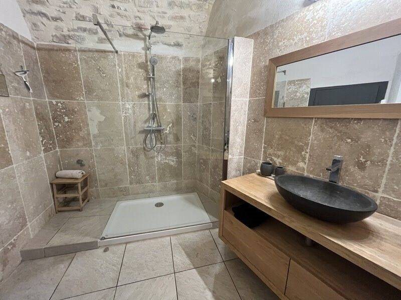 Maison à louer, 98m², Puéchabon